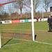 D3 kampioen 2013  030.JPG